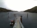 ./images/calvert/dock/20160112/dock20160112_090003.jpg