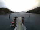 ./images/calvert/dock/20160112/dock20160112_090503.jpg