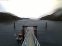 ./images/calvert/dock/20160112/dock20160112_091001.jpg