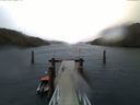 ./images/calvert/dock/20160112/dock20160112_091504.jpg