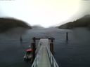 ./images/calvert/dock/20160112/dock20160112_092002.jpg