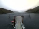 ./images/calvert/dock/20160112/dock20160112_092504.jpg