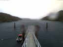 ./images/calvert/dock/20160112/dock20160112_093002.jpg