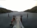 ./images/calvert/dock/20160112/dock20160112_093504.jpg