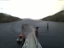 ./images/calvert/dock/20160112/dock20160112_094004.jpg