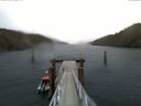 ./images/calvert/dock/20160112/dock20160112_094501.jpg