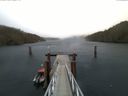 ./images/calvert/dock/20160112/dock20160112_095003.jpg