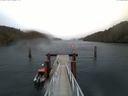 ./images/calvert/dock/20160112/dock20160112_095503.jpg