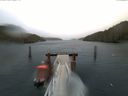 ./images/calvert/dock/20160112/dock20160112_100002.jpg
