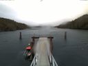 ./images/calvert/dock/20160112/dock20160112_100502.jpg