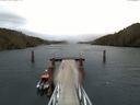 ./images/calvert/dock/20160112/dock20160112_101004.jpg