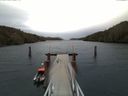 ./images/calvert/dock/20160112/dock20160112_101504.jpg