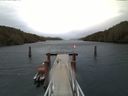 ./images/calvert/dock/20160112/dock20160112_102002.jpg