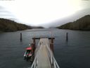 ./images/calvert/dock/20160112/dock20160112_102501.jpg