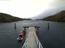 ./images/calvert/dock/20160112/dock20160112_103003.jpg