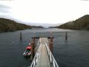 ./images/calvert/dock/20160112/dock20160112_103501.jpg