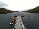 ./images/calvert/dock/20160112/dock20160112_104004.jpg