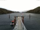 ./images/calvert/dock/20160112/dock20160112_104504.jpg
