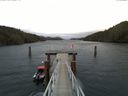 ./images/calvert/dock/20160112/dock20160112_105004.jpg