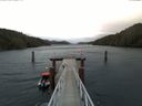 ./images/calvert/dock/20160112/dock20160112_105504.jpg
