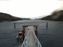 ./images/calvert/dock/20160112/dock20160112_110002.jpg