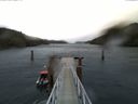 ./images/calvert/dock/20160112/dock20160112_110504.jpg