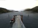 ./images/calvert/dock/20160112/dock20160112_111003.jpg