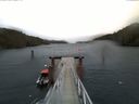 ./images/calvert/dock/20160112/dock20160112_111503.jpg