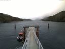 ./images/calvert/dock/20160112/dock20160112_112002.jpg