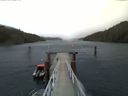 ./images/calvert/dock/20160112/dock20160112_112504.jpg