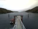 ./images/calvert/dock/20160112/dock20160112_113004.jpg