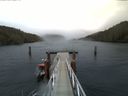 ./images/calvert/dock/20160112/dock20160112_113502.jpg