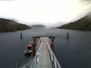 ./images/calvert/dock/20160112/dock20160112_114002.jpg
