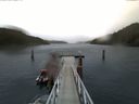 ./images/calvert/dock/20160112/dock20160112_114504.jpg