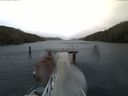 ./images/calvert/dock/20160112/dock20160112_115001.jpg