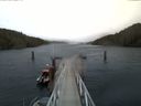 ./images/calvert/dock/20160112/dock20160112_115501.jpg