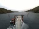 ./images/calvert/dock/20160112/dock20160112_120004.jpg