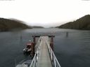 ./images/calvert/dock/20160112/dock20160112_120504.jpg
