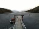 ./images/calvert/dock/20160112/dock20160112_121004.jpg