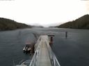 ./images/calvert/dock/20160112/dock20160112_121502.jpg