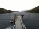 ./images/calvert/dock/20160112/dock20160112_122004.jpg