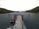 ./images/calvert/dock/20160112/dock20160112_122502.jpg
