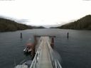 ./images/calvert/dock/20160112/dock20160112_123004.jpg