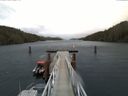 ./images/calvert/dock/20160112/dock20160112_123503.jpg