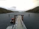 ./images/calvert/dock/20160112/dock20160112_124003.jpg