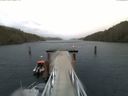 ./images/calvert/dock/20160112/dock20160112_124503.jpg