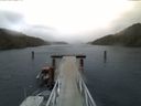 ./images/calvert/dock/20160112/dock20160112_125004.jpg