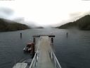 ./images/calvert/dock/20160112/dock20160112_125502.jpg