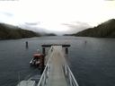 ./images/calvert/dock/20160112/dock20160112_130004.jpg