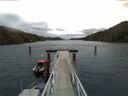 ./images/calvert/dock/20160112/dock20160112_130504.jpg